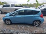 Nissan Versa Note S/S Plus/Sv/Sl 3N1CE2CP2EL372018 снимка