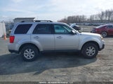 Mazda Tribute S 4F2CY9GG4AKM09587 снимка