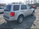Mazda Tribute S 4F2CY9GG4AKM09587 снимка