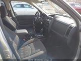 Mazda Tribute S 4F2CY9GG4AKM09587 снимка