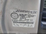 Mazda Tribute S 4F2CY9GG4AKM09587 снимка