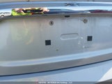 Nissan Maxima 1N4AA6AP1GC412510 photo