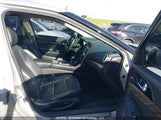 Nissan Maxima 1N4AA6AP1GC412510 photo