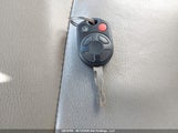 Ford Fusion Hybrid Hybrid 3FADP0L30AR308411 снимка