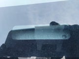 Ford Fusion Hybrid Hybrid 3FADP0L30AR308411 снимка