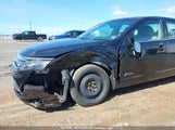 Ford Fusion Hybrid Hybrid 3FADP0L30AR308411 photo
