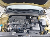 Hyundai Elantra Essential KMHLM4DGXRU714722 снимка