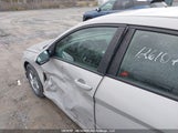 Hyundai Elantra Essential KMHLM4DGXRU714722 снимка
