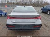 Hyundai Elantra Essential KMHLM4DGXRU714722 снимка
