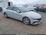 Hyundai Elantra Essential KMHLM4DGXRU714722 снимка