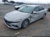 Hyundai Elantra Essential KMHLM4DGXRU714722 снимка
