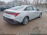 Hyundai Elantra Essential KMHLM4DGXRU714722 снимка