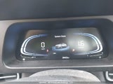 Hyundai Elantra Essential KMHLM4DGXRU714722 снимка