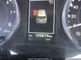 Toyota Highlander Xle 5TDJZRFH7HS521706 снимка