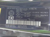 Toyota Highlander Xle 5TDJZRFH7HS521706 снимка