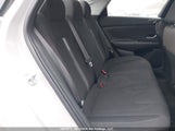 Hyundai Elantra Preferred Ivt With Sun And Tech Package KMHLM4AGXNU333273 fotografie