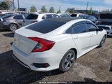 Honda Civic Lx 2HGFC2F51MH009308 снимка