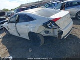 Honda Civic Lx 2HGFC2F51MH009308 снимка