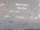 Honda Civic Lx 2HGFC2F51MH009308 снимка