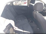Honda Civic Lx 2HGFC2F51MH009308 снимка