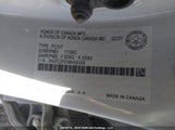 Honda Civic Lx 2HGFC2F51MH009308 снимка