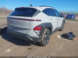 Hyundai Kona Preferred Fwd KM8HB3ABXSU329228 снимка