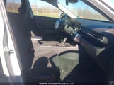 Hyundai Kona Preferred Fwd KM8HB3ABXSU329228 photo