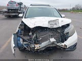 Honda Cr-V Touring 2HKRM4H90DH104731 снимка