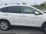 Honda Cr-V Touring 2HKRM4H90DH104731 снимка