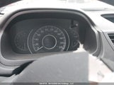 Honda Cr-V Touring 2HKRM4H90DH104731 снимка