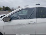 Honda Cr-V Touring 2HKRM4H90DH104731 снимка