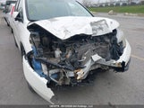 Honda Cr-V Touring 2HKRM4H90DH104731 снимка