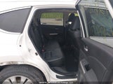 Honda Cr-V Touring 2HKRM4H90DH104731 снимка