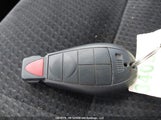 Dodge Grand Caravan Se 2C4RDGBG1GR326565 снимка