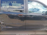 Dodge Grand Caravan Se 2C4RDGBG1GR326565 снимка