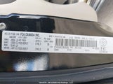 Dodge Grand Caravan Se 2C4RDGBG1GR326565 снимка