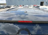 Dodge Grand Caravan Se 2C4RDGBG1GR326565 снимка