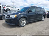 Dodge Grand Caravan Se 2C4RDGBG1GR326565 снимка