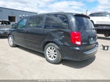 Dodge Grand Caravan Se 2C4RDGBG1GR326565 снимка