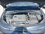 Kia Soul Ex/Ex Anniversary Edition/Ex Limited/Ex Premium/Ex+/Gt-Line Limited/Gt-Line Premium KNDJ33AU8L7079007 снимка