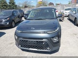 Kia Soul Ex/Ex Anniversary Edition/Ex Limited/Ex Premium/Ex+/Gt-Line Limited/Gt-Line Premium KNDJ33AU8L7079007 fotografie