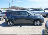 Kia Soul Ex/Ex Anniversary Edition/Ex Limited/Ex Premium/Ex+/Gt-Line Limited/Gt-Line Premium KNDJ33AU8L7079007 fotografie