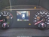 Kia Soul Ex/Ex Anniversary Edition/Ex Limited/Ex Premium/Ex+/Gt-Line Limited/Gt-Line Premium KNDJ33AU8L7079007 fotografie