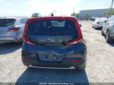 Kia Soul Ex/Ex Anniversary Edition/Ex Limited/Ex Premium/Ex+/Gt-Line Limited/Gt-Line Premium KNDJ33AU8L7079007 fotografie