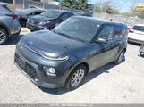 Kia Soul Ex/Ex Anniversary Edition/Ex Limited/Ex Premium/Ex+/Gt-Line Limited/Gt-Line Premium KNDJ33AU8L7079007 fotografie