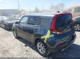 Kia Soul Ex/Ex Anniversary Edition/Ex Limited/Ex Premium/Ex+/Gt-Line Limited/Gt-Line Premium KNDJ33AU8L7079007 fotografie