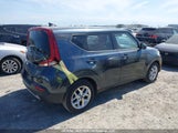 Kia Soul Ex/Ex Anniversary Edition/Ex Limited/Ex Premium/Ex+/Gt-Line Limited/Gt-Line Premium KNDJ33AU8L7079007 снимка
