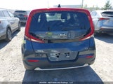 Kia Soul Ex/Ex Anniversary Edition/Ex Limited/Ex Premium/Ex+/Gt-Line Limited/Gt-Line Premium KNDJ33AU8L7079007 снимка