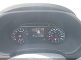 Kia Soul Ex/Ex Anniversary Edition/Ex Limited/Ex Premium/Ex+/Gt-Line Limited/Gt-Line Premium KNDJ33AU8L7079007 снимка
