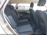 Kia Soul Ex/Ex Anniversary Edition/Ex Limited/Ex Premium/Ex+/Gt-Line Limited/Gt-Line Premium KNDJ33AU8L7079007 fotografie